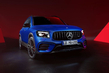 Mercedes-Benz GLB-Klasse im Test: Facelift des kompakten Premium-SUV Foto 4