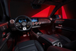 Mercedes-Benz GLB-Klasse im Test: Facelift des kompakten Premium-SUV Foto 5