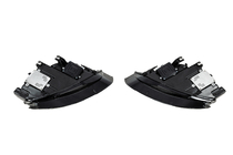 Audi A4 B8 2007-2015 Vordere Full LED Scheinwerfer (2012-2015, Xenon auf LED, 2 Stk) Foto 5