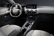 DS 3 E-Tense Test: Technische Daten, Ausstattung, Fotos Foto 6
