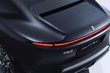Avatr 11 REEV 2025 Testbericht: Hybrid-Luxus-SUV Foto 4