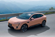 Avatr 11 REEV 2025 Testbericht: Hybrid-Luxus-SUV Foto 3