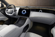 Avatr 11 REEV 2025 Testbericht: Hybrid-Luxus-SUV Foto 5