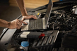 Hilft Chiptuning beim Spritsparen? Foto 1