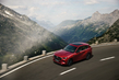 Mazda CX-60: Testbericht des Premium-Crossovers Foto 4