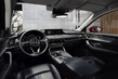 Mazda CX-60: Testbericht des Premium-Crossovers Foto 6