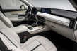 Mazda CX-60: Testbericht des Premium-Crossovers Foto 5