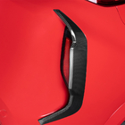 BMW X6 G06 2019–2027 Bodykit für X6M F96 SQ-Design Carbon (2023+) Foto 11
