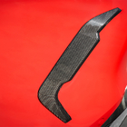 BMW X6 G06 2019–2027 Bodykit für X6M F96 SQ-Design Carbon (2023+) Foto 12
