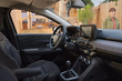 Dacia Sandero Stepway dritte Generation: Budget-Schräghecklimousine Foto 5