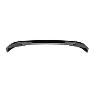 Heckscheibenspoiler (ABS) BMW X3 G01 2018- Foto 1
