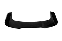 BMW X5 F15 2013-2018 Bodykit Black Warrior (für F85) Foto 12