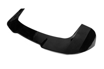 BMW X5 F15 2013-2018 Bodykit Black Warrior (für F85) Foto 9