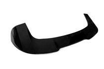 BMW X5 F15 2013-2018 Bodykit Black Warrior (für F85) Foto 13