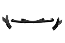 BMW X5 F15 2013-2018 Bodykit Black Warrior (für F85) Foto 18