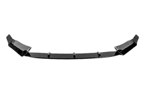 BMW X5 F15 2013-2018 Bodykit Black Warrior (für F85) Foto 20