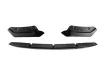 BMW X5 F15 2013-2018 Bodykit Black Warrior (für F85) Foto 24