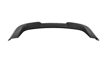 BMW X5 F15 2013-2018 Bodykit-Set Black Warrior (für M-Sport) Foto 15