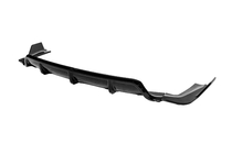 BMW X5 F15 2013-2018 Bodykit-Set Black Warrior (für M-Sport) Foto 9