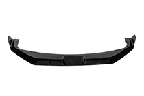 BMW X5 G05 2019–2026 Bodykit-Set Black Warrior (für F95 2023+) Foto 5