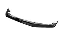 BMW X5 G05 2019–2026 Bodykit-Set Black Warrior (für F95 2023+) Foto 2