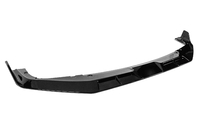 BMW X5 G05 2019–2026 Bodykit-Set Black Warrior (für F95 2023+) Foto 7