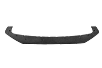 BMW X5 G05 2019–2026 Bodykit-Set Black Warrior (für F95 2023+) Foto 9