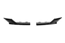 BMW X5 G05 2019–2026 Bodykit-Set Black Warrior (für F95 2023+) Foto 10