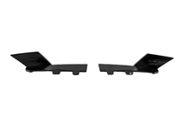BMW X5 G05 2019–2026 Bodykit-Set Black Warrior (für F95 2023+) Foto 12