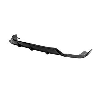 Bodykit-Set Black Warrior (für M-Sport) Foto 3