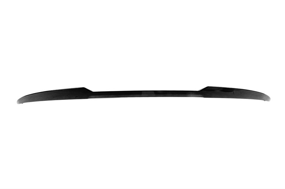 BMW X6 F16 2014-2019 Bodykit-Set Black Warrior (für M-Sport) Foto 12
