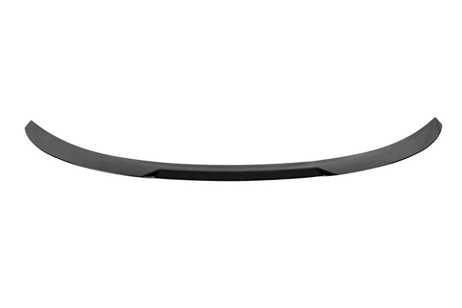 BMW X6 F16 2014-2019 Bodykit-Set Black Warrior (für M-Sport) Foto 13
