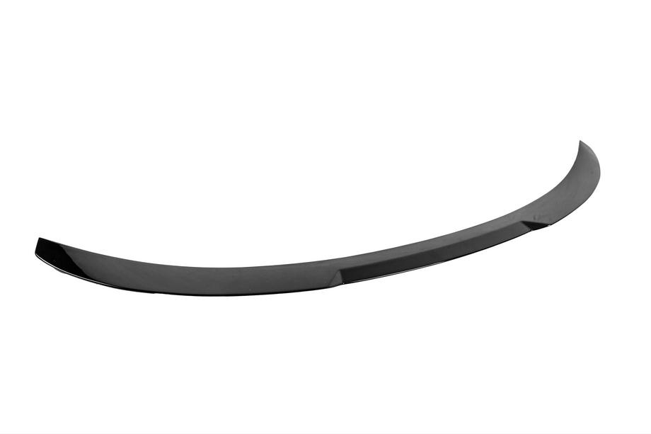 BMW X6 F16 2014-2019 Bodykit-Set Black Warrior (für M-Sport) Foto 14
