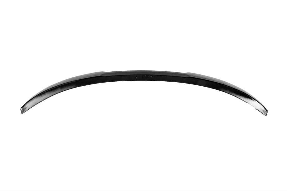 BMW X6 F16 2014-2019 Bodykit-Set Black Warrior (für M-Sport) Foto 15