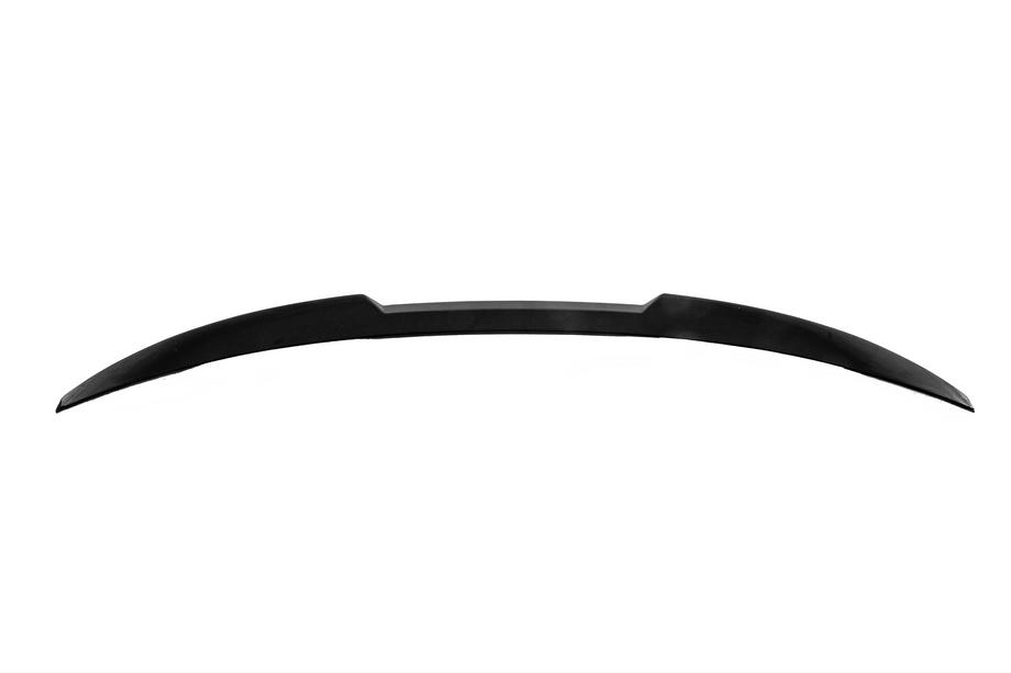 BMW X6 F16 2014-2019 Bodykit-Set Black Warrior (für M-Sport) Foto 16