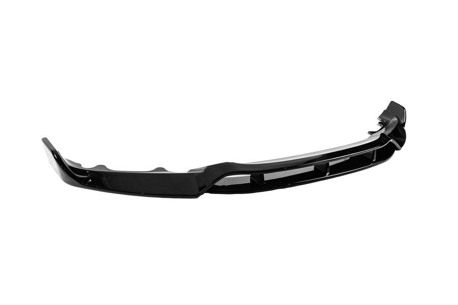 BMW X6 F16 2014-2019 Bodykit-Set Black Warrior (für M-Sport) Foto 23
