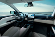 Wuling Bingo Plus Testbericht: Kompaktes Elektro-SUV Foto 6