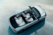 Wuling Bingo Plus Testbericht: Kompaktes Elektro-SUV Foto 5