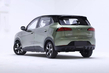 Wuling Bingo Plus Testbericht: Kompaktes Elektro-SUV Foto 4