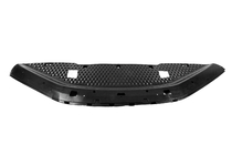 Porsche Boxster/Cayman 982 (718) 2016- GT4RS Bodykit-Set (Polypropylen + Carbon) Foto 35