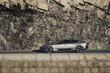 Polestar 5 2025 im Test: Flaggschiff unter den Elektrolimousinen Foto 3