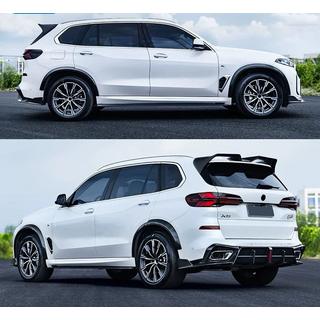 Bodykit CMST-Design Carbon (für M-Sport 2023+) Foto 2