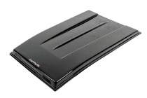 Dacia Duster 2024- Hood Scoop (Glanz) Foto 6