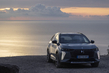 DS 7-Test: Aktualisierter französischer Stil Foto 2