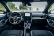 Toyota Yaris GR 2024 Testbericht: Aktualisierter Hot Hatch Foto 5