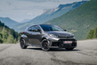 Toyota Yaris GR 2024 Testbericht: Aktualisierter Hot Hatch Foto 1