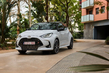 Toyota Yaris GR 2024 Testbericht: Aktualisierter Hot Hatch Foto 4