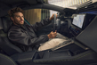 Peugeot 308 2025 Hatchback Review: Restyling der dritten Generation Foto 6