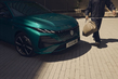 Peugeot 308 2025 Hatchback Review: Restyling der dritten Generation Foto 4