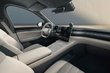 Nio ES8 zweite Generation im Test: Premium-Elektro-SUV Foto 5